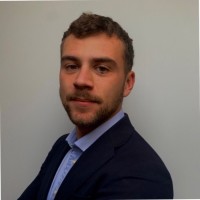 Elia Brambilla Email