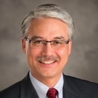 WORKSHOP ARCHITECTS Employee Loren Rullman's profile photo