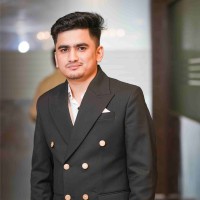 Eleven Employee Shubham Rawat's profile photo
