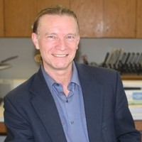 Sanders Associates Architects Employee Steven Lund's profile photo