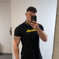 Damian Drewniok's profile photo