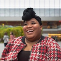 Mary Owens-Palmer Email & Phone Number