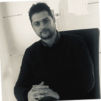 ETNIC Employee Cari Choustoulakis's profile photo