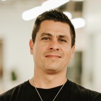 Tim Sperry Email & Phone Number