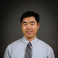 Daniel Yang Email & Phone Number