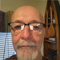 AMP United LLC Employee Duane Tougas's profile photo