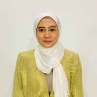 MHub Employee Farah Syamimi's profile photo