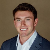 Robertson Brothers Homes Employee Jack Flynn's profile photo