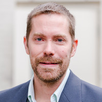 Canopy Partners Employee Jason Collins's profile photo