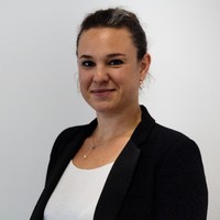 Elise Meyer Email