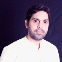 Ombea Employee Mehdi Hatami's profile photo