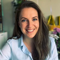 Dreamix Employee Valeriya Kozareva's profile photo
