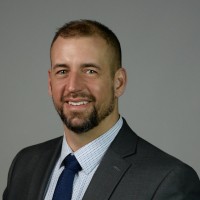 Edgewood Electric, LLC Employee Kevin Spoutz's profile photo