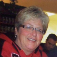Merck Employee Kathy Duff's profile photo
