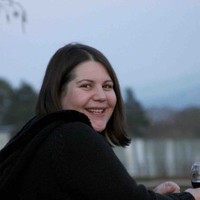 Leigh Bohn Email & Phone Number