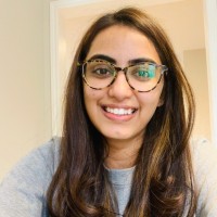 Harsimran Kaur Email