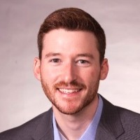 Grant Provost Email & Phone Number