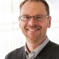 Lepage Millwork Employee Steve Senechal's profile photo