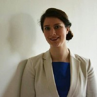 Annelieke Paantjens Email