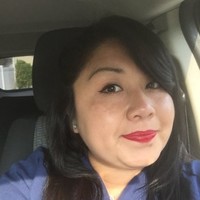 Janet Bulit Email
