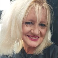 MLT Employee Beth B.'s profile photo