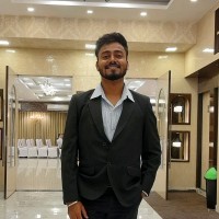 Akash Kothe Email & Phone Number