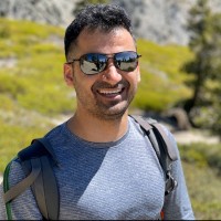 Sameer Gaur Email & Phone Number