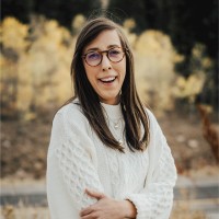 Get Away Today Vacations Employee Jordan Ulibarri's profile photo