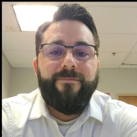 Quentin Wiggins Email & Phone Number