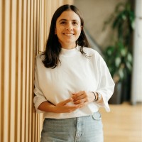 Marisol Núñez Cerda Email
