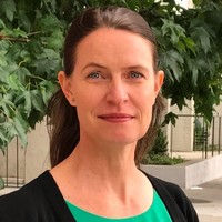 Christine Coleman Email & Phone Number