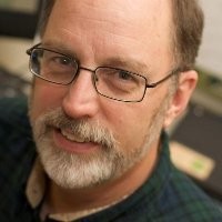Seventh Generation Employee Peter Swaine's profile photo