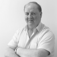 FALCK RENEWABLES WIND LIMITED Employee Gerard Kavanagh's profile photo