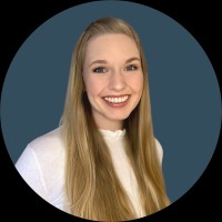 Bosun Employee Erin Thornton's profile photo