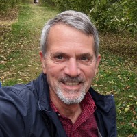 Home Employee Bert Beaulieu's profile photo