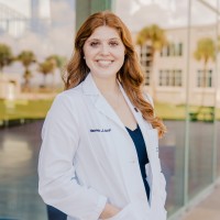 Texas A&M Health Science Center Employee Hannah Graff's profile photo