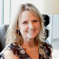 Rieke Office Interiors Employee Melissa Expert's profile photo