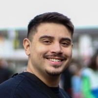 Nathan G. Email