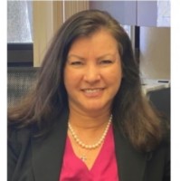Covenant Health Employee Cheryl Wild-Norvell's profile photo