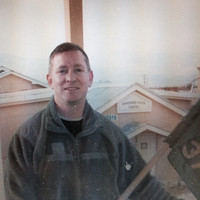 Jim Wright Email & Phone Number