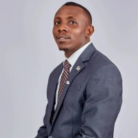 Kayode Sunday Email