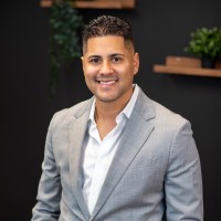 The Idea Farm Employee Jose Escalera's profile photo