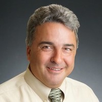 JP & Associates Employee Shannon Tucker's profile photo