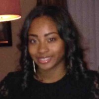 ABR Employment Services Employee Shelby Prince's profile photo