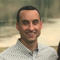 The Annex Group Employee Derek Hays's profile photo