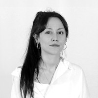 MOTORARG S.A. Employee MacArena Sol Nuñez's profile photo