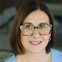 MedPower Employee Lisa Bourgeois's profile photo