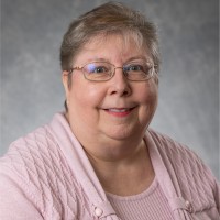 Healthworks, Inc. Employee Debra McCoy's profile photo
