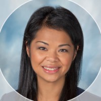 East Lake Academy, Lake Forest Employee Rosario Echavez's profile photo