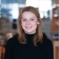 Pluton Biosciences Employee Margaret Newberry's profile photo